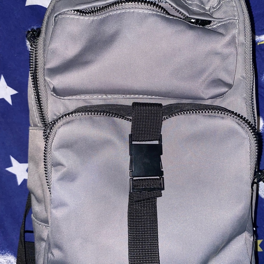 Hiking bag/ casual bag